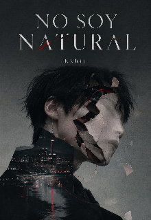 No Soy Natural
