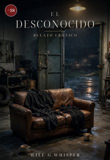 El desconocido