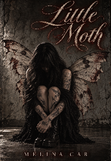 Little Moth