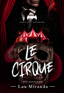 Le Cirque