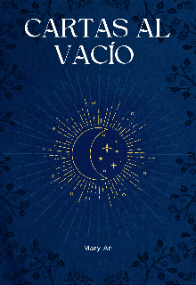 Cartas al vacío 
