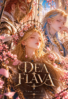 Dea Flava