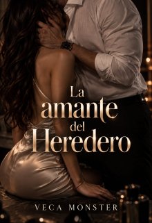 La amante del heredero