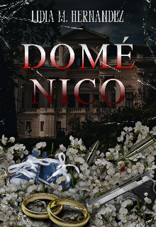 Domenico 