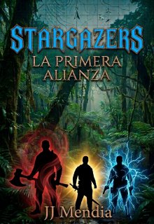 La Primera Alianza