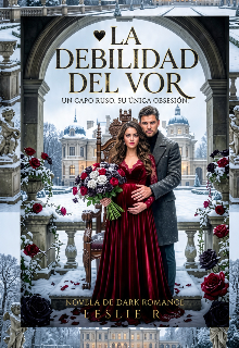 La Debilidad Del Vor