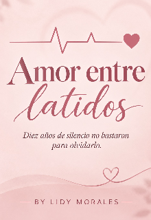 Amor Entre Latidos