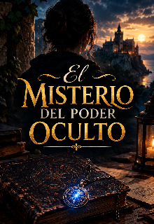 El miserio del poder oculto
