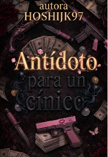 Antidoto Para Un Cinico