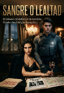 Sangre o lealtad 