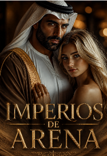 Imperios de arena