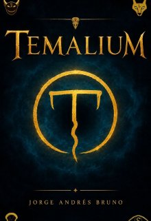 Temallum