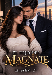 El Hijo del Magnate