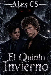 El Quinto Invierno