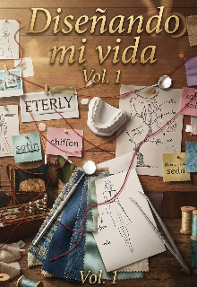 Diseñando mi vida #1
