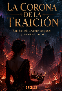 La Corona De La TraiciÓn 