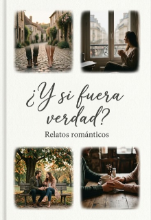 ¿y si fuera verdad?