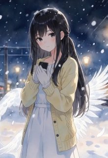 Fuyutsubasa: alas de invierno