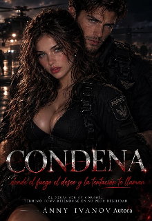 Condena 