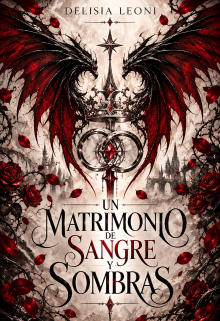Un matrimonio de sangre y sombras