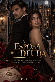 La esposa de la deuda (libro 1)