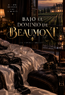 Bajo el dominio de Beaumont.