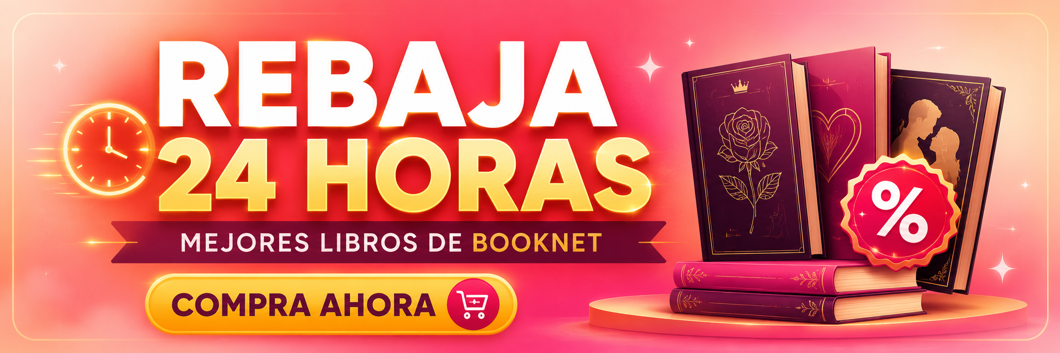 Rebaja