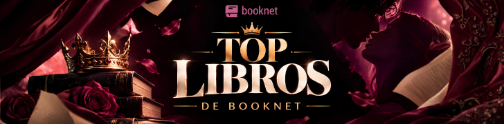 TOP books