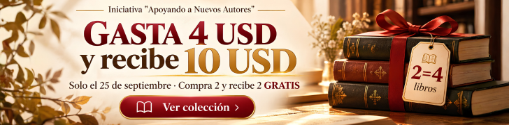 promo 25-09