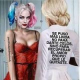 Lucia Guexpal