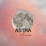 Astra Annan