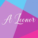 A Leonor