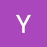 Yenisleydis Lesscaille