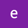 erosperseo