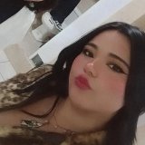 Montse Martinez