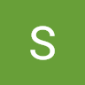 sve