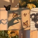 Sara Yulianny Moreta