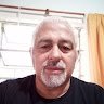Ignacio Almada