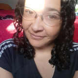 MayraFernandez 