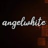 Angelwhitee