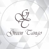 Green_tango