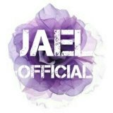 JRAG_Official 