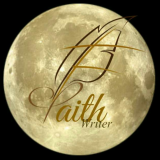 F.S. Faith