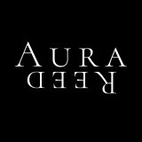 Aura Reed