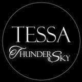 Tessa T. Sky