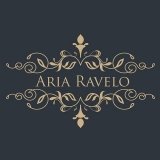 Aria Ravelo