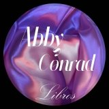 Abby Conrad