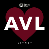 AV Lovelace
