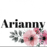 Arianny.D