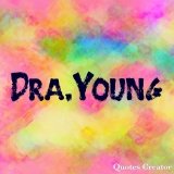 Dra.Young
